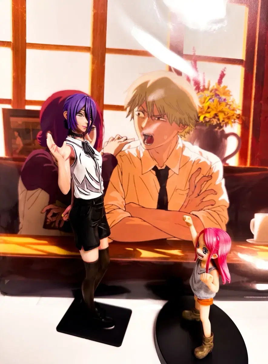 thumbnail-11